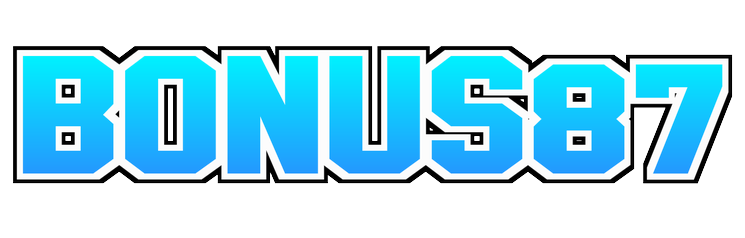 Logo Baru